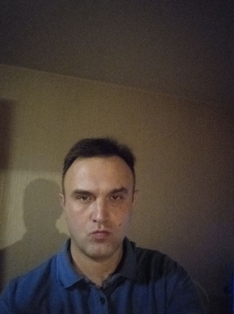 ���������� ������ ��������, ���� ������� ����, 40 ���, ������������ ��� ������, ����� � ���������