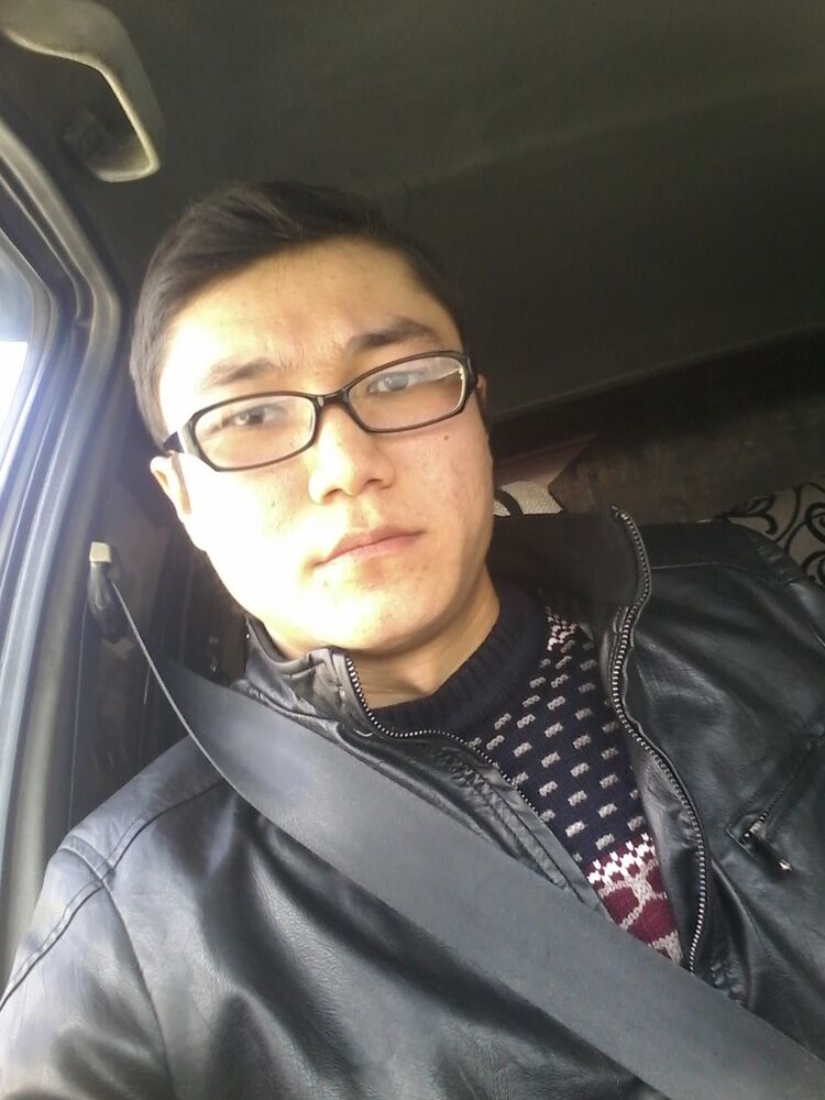 ���� 6253810 ������� ����, 34 ����, ���� ���������� � �����