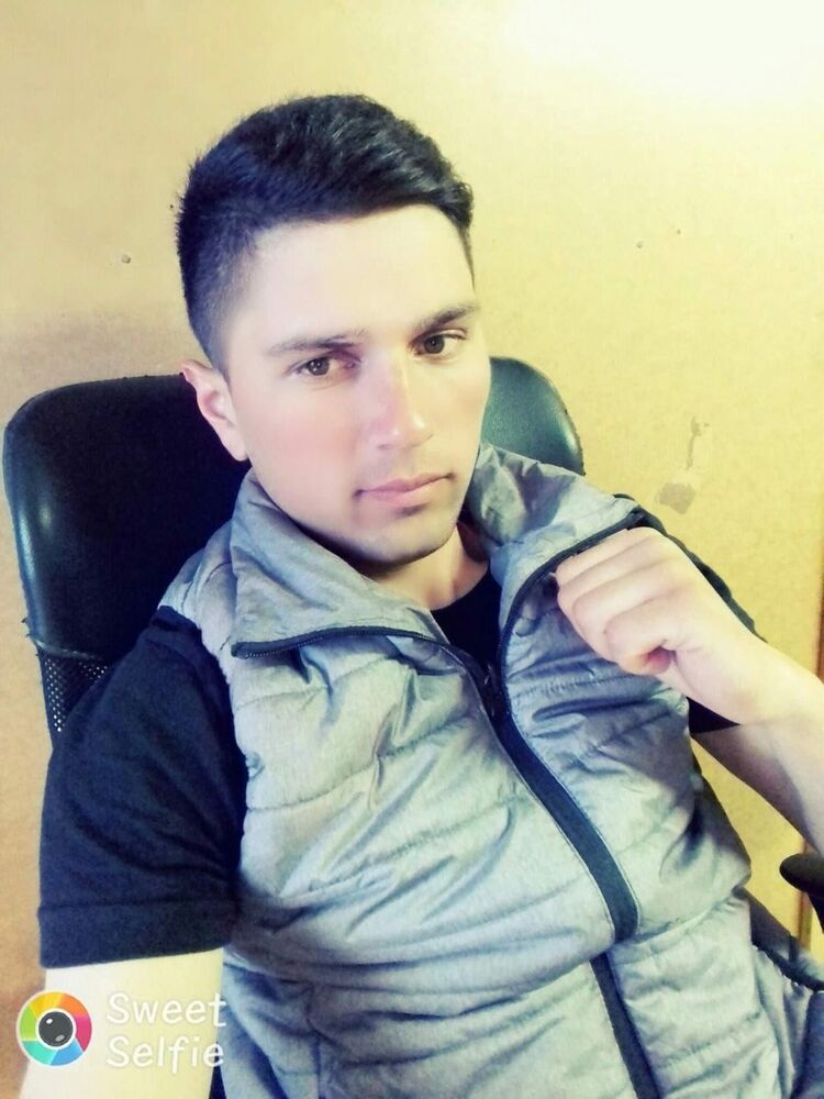  17300920  , 31 ,    -