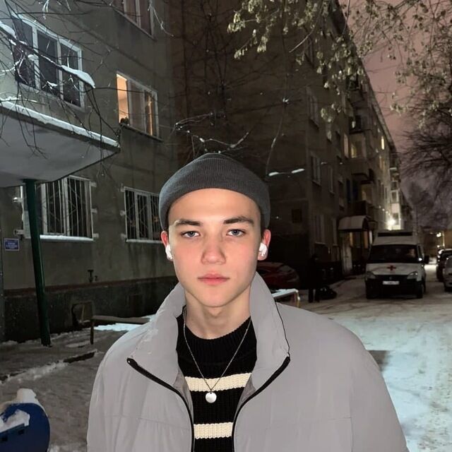 ���� 25289900 ����� ����, 22 ����, ���� ���������� � ������