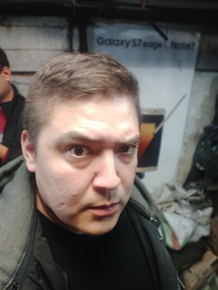  ,   , 38 ,   ,   , 
