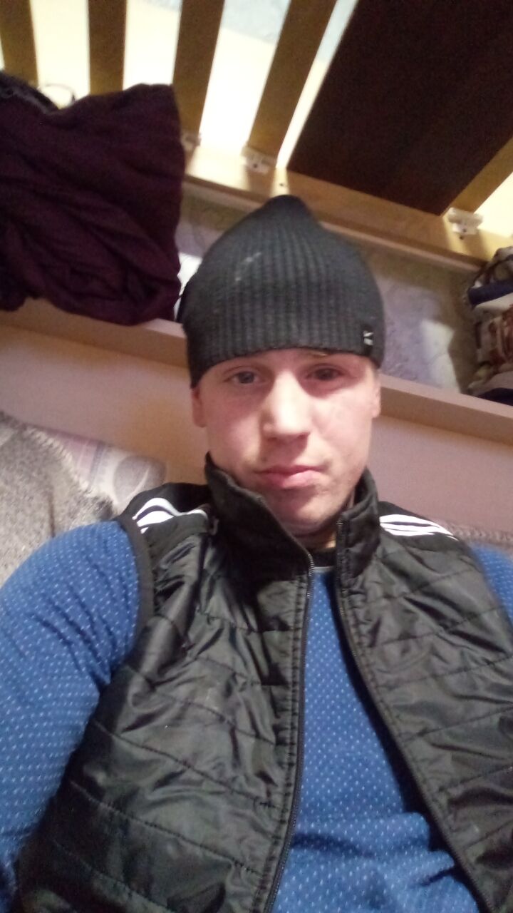  ,   Stahisllav, 26 ,   c 