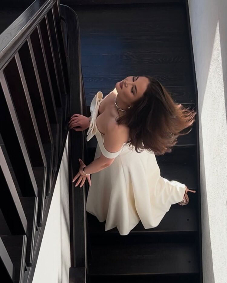 ���� 52474030 ������� ��������, 37 ���, ���� ���������� � ������