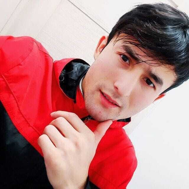 ���� 35965750 ������� ����, 26 ���, ���� ���������� � �������������