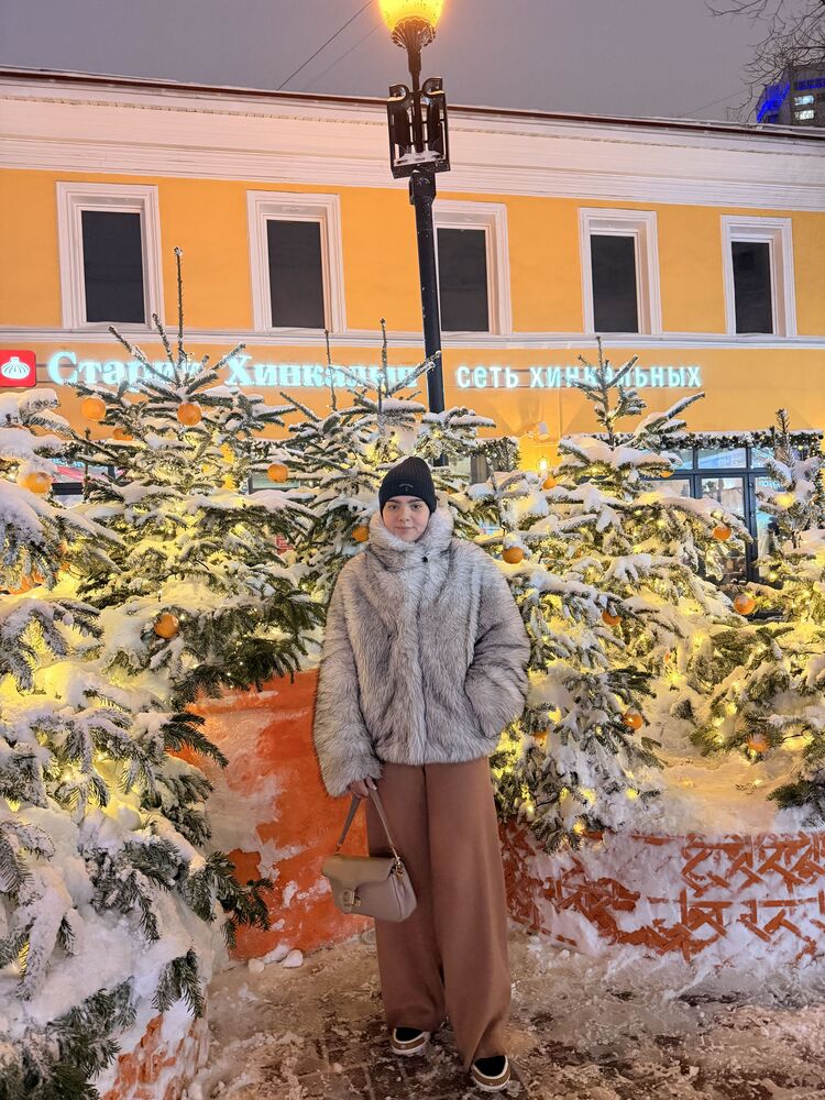 ���� 55469500 ������� �����, 22 ����, ���� ���������� � ������