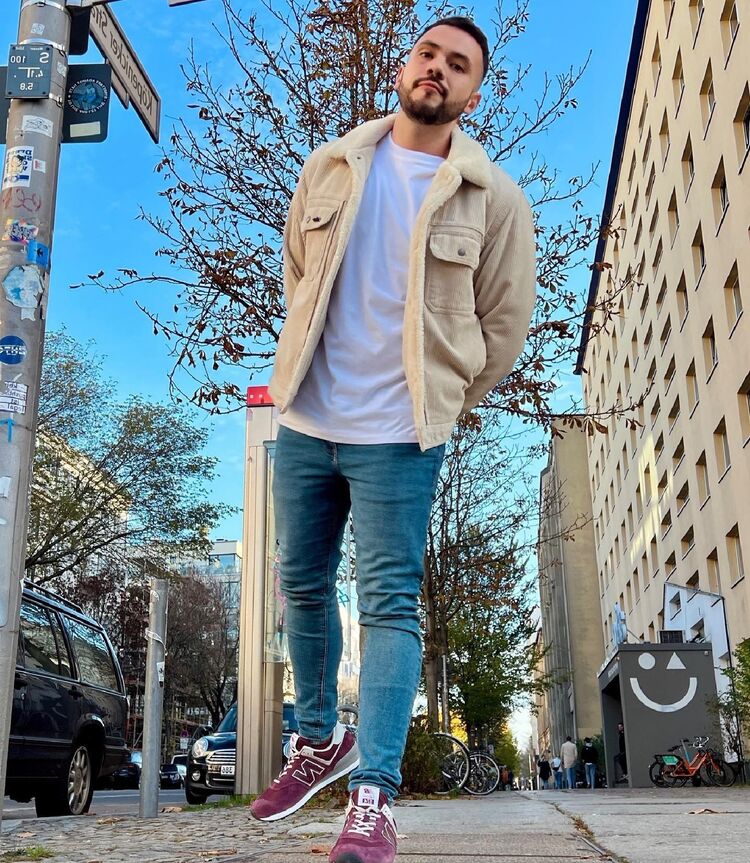 ���� 45926680 ������� ���������, 37 ���, ���� ���������� � ������