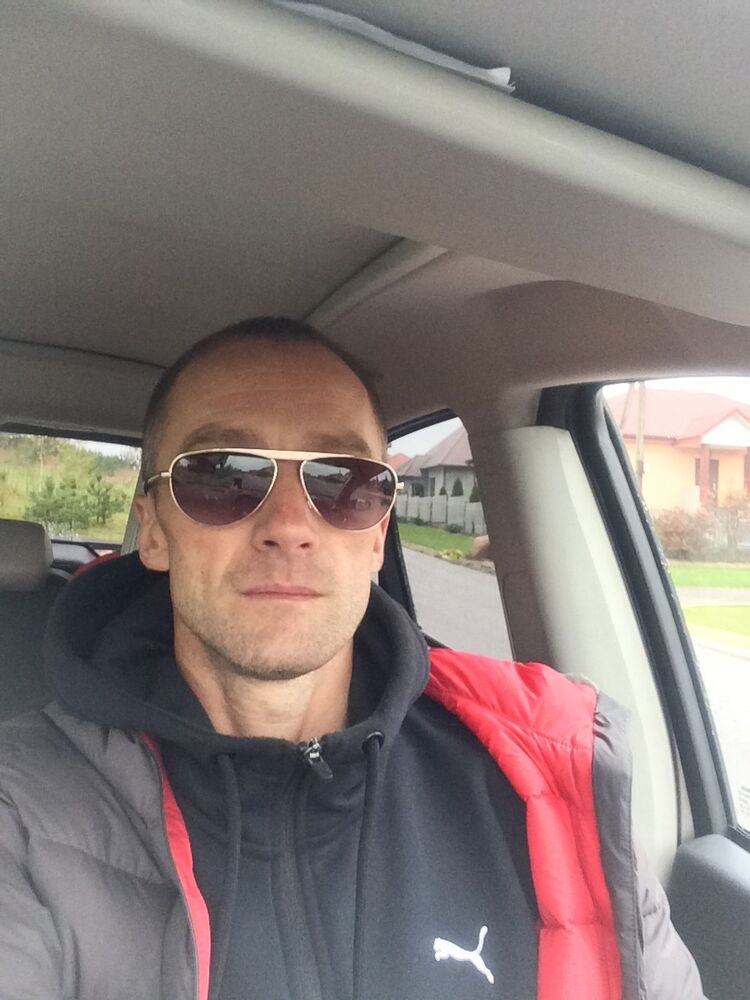 ,   , 44 ,   