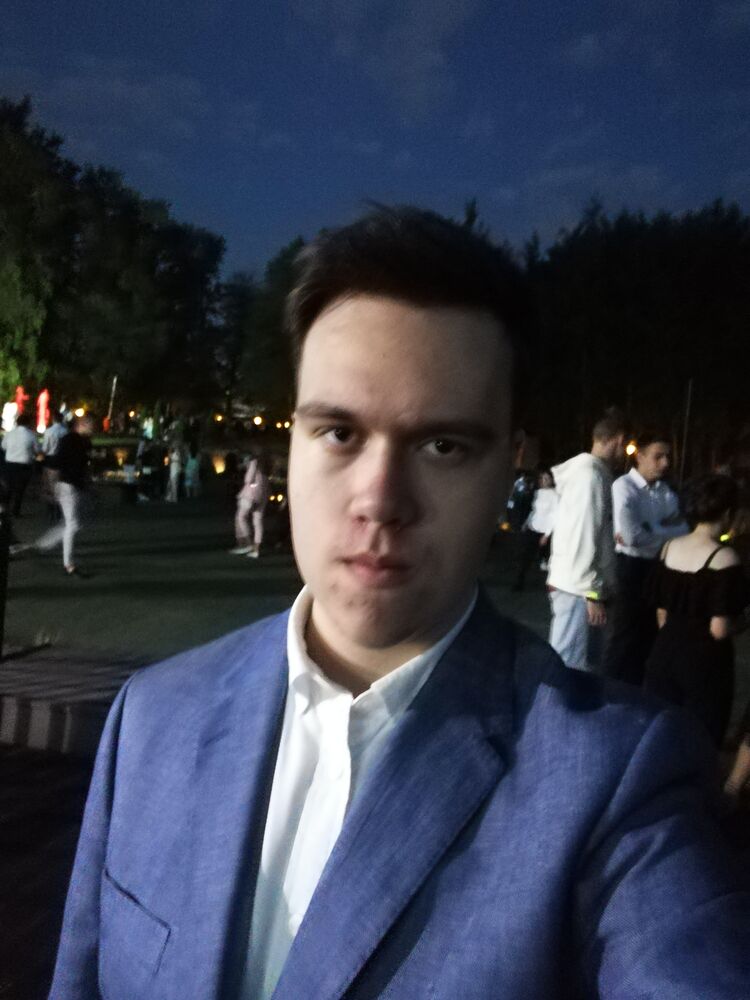 ���� 24078440 ����� ����, 24 ����, ���� ���������� � ������