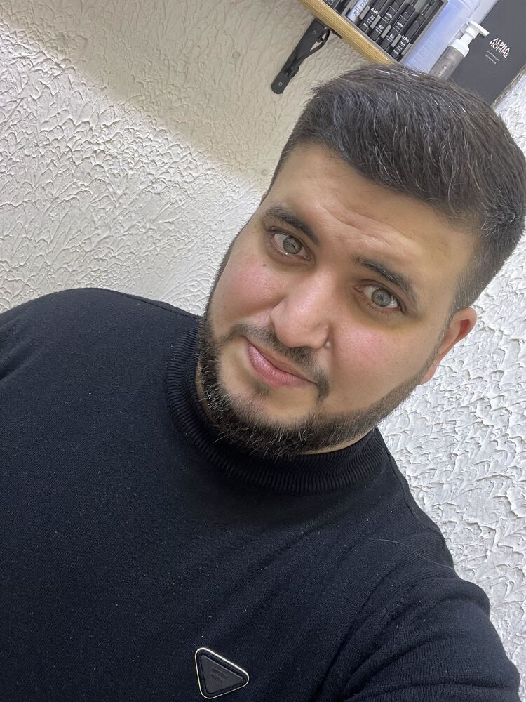 ���������� ������, ���� ������� ������, 36 ���, ������������ ��� ������, ����� � ���������