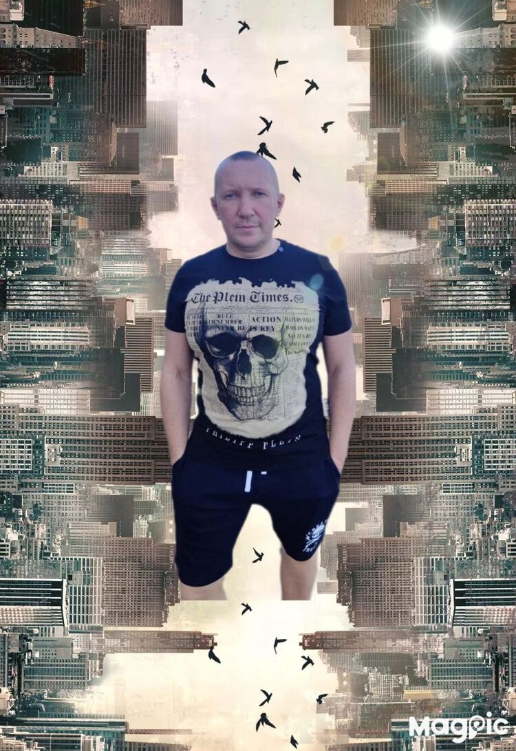 52888120  , 43 ,    