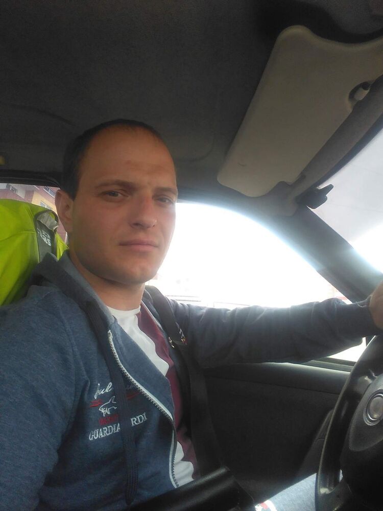 ���� 13033120 ������� ���������, 40 ���, ���� ���������� � ������