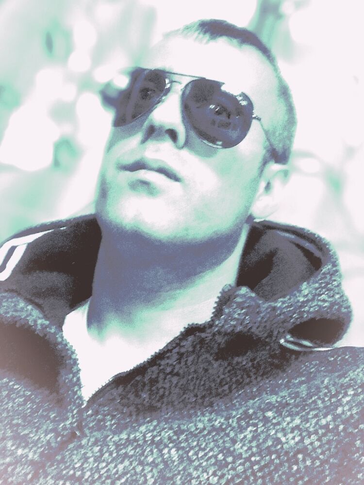 ���������� ������, ���� ������� ����, 35 ���, ������������ ��� c�������� ���������