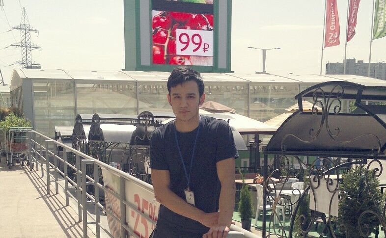  ,   Alek, 33 ,   ,   , c 