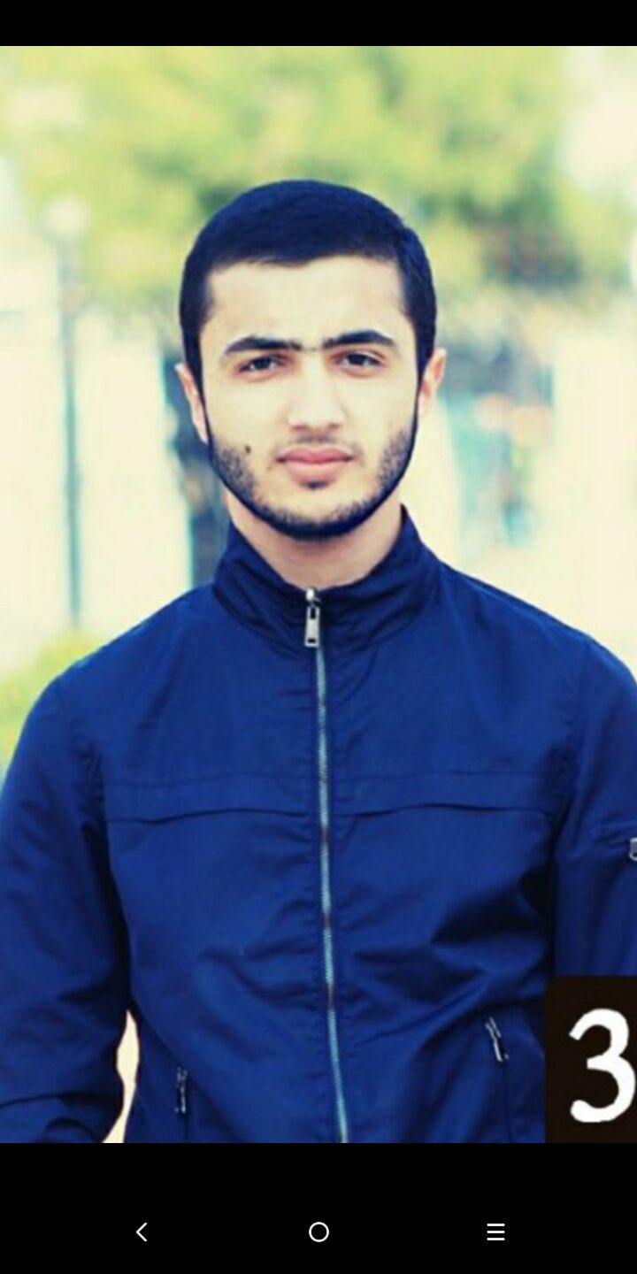 ���� 27929370 ����� Payrav, 24 ����, ���� ���������� � ������