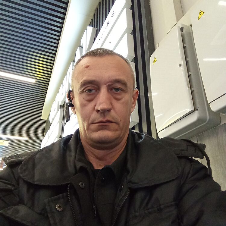  50734260  , 48 ,    