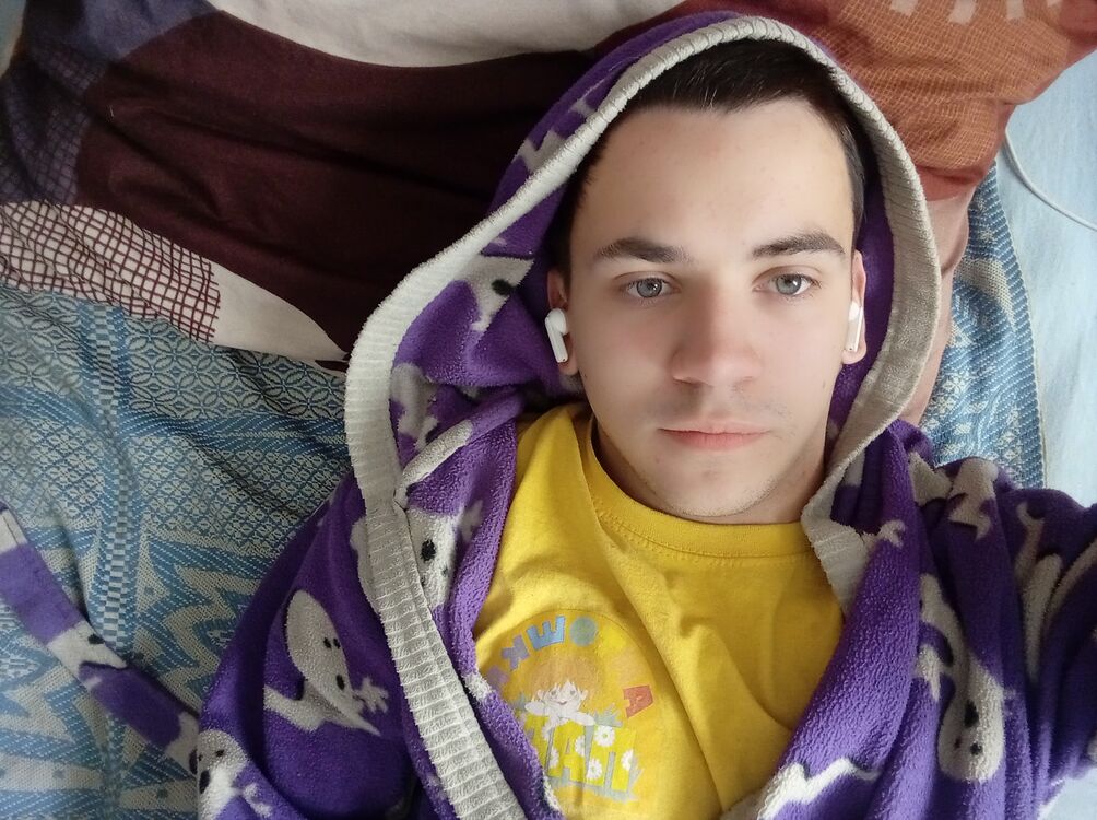 ���� 38619530 ����� ����, 22 ����, ���� ���������� � ��������