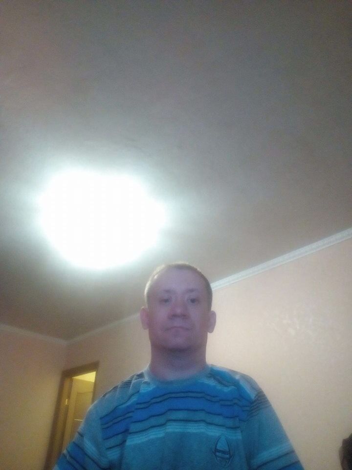  10707100   , 42 ,     