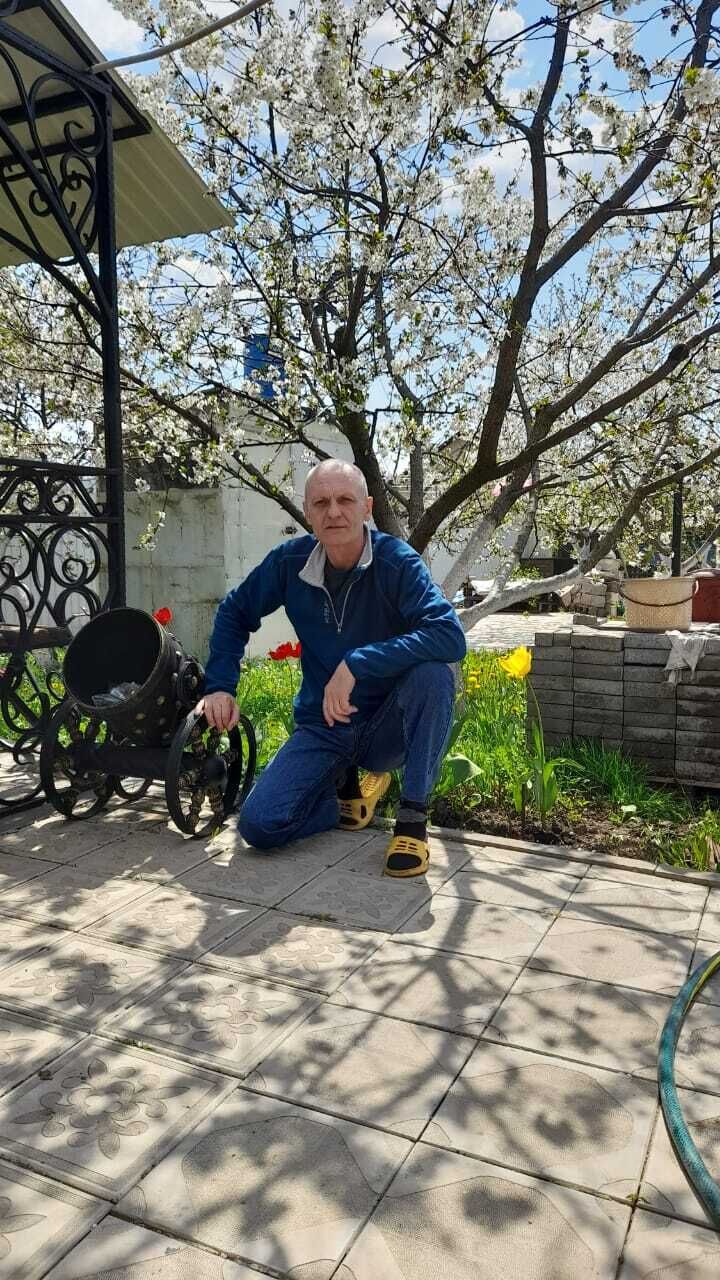  -,   , 61 ,   ,   