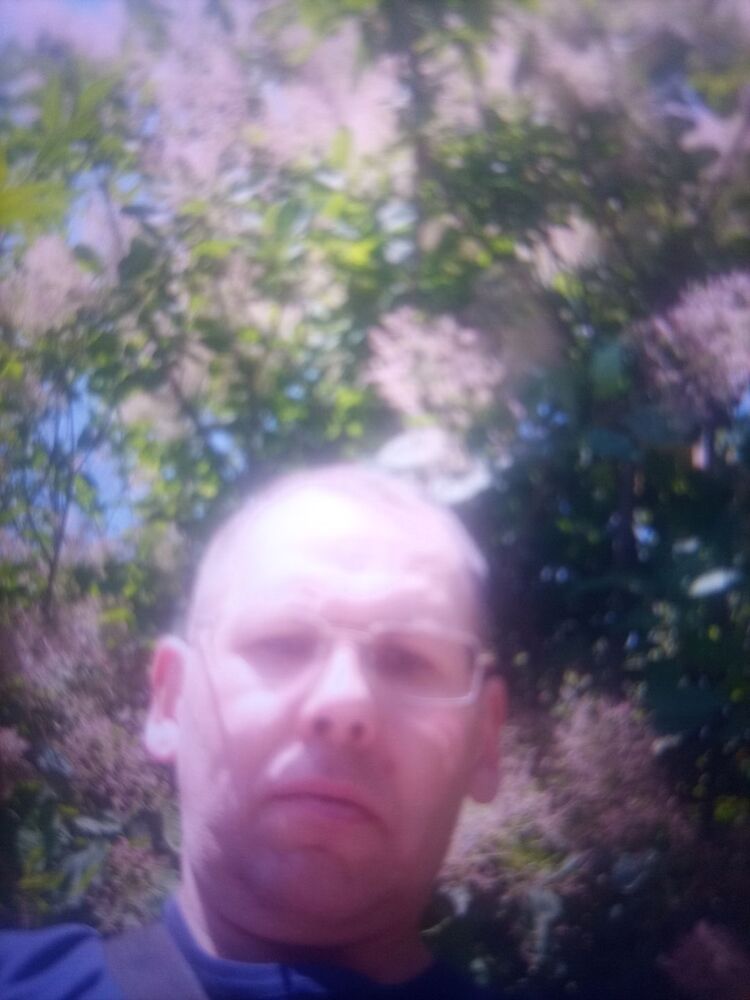   ,   Russian, 47 ,   ,   