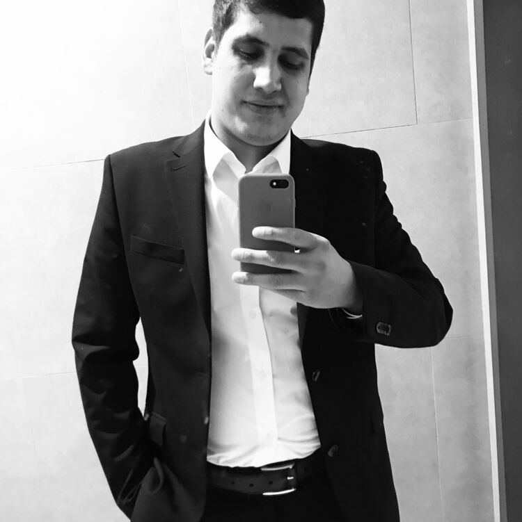 ���� 33619220 ������� ������, 28 ���, ���� ���������� � ��������