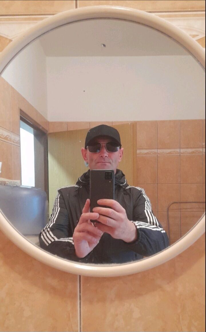  Cerny Most,   KOSTIK, 44 ,   c 