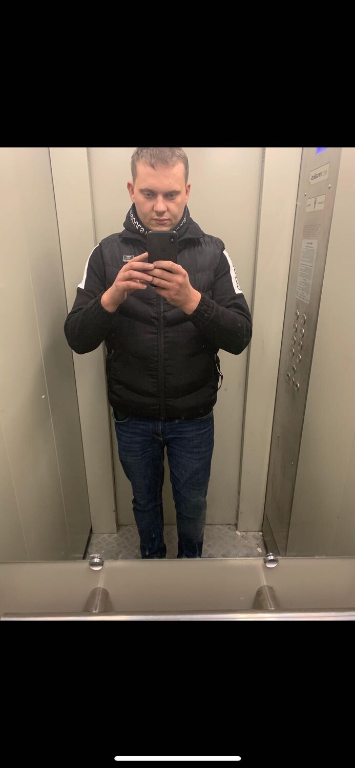 ���������� ������, ���� ������� �������, 35 ���, ������������ ��� ������, ����� � ���������, c�������� ���������, ���������