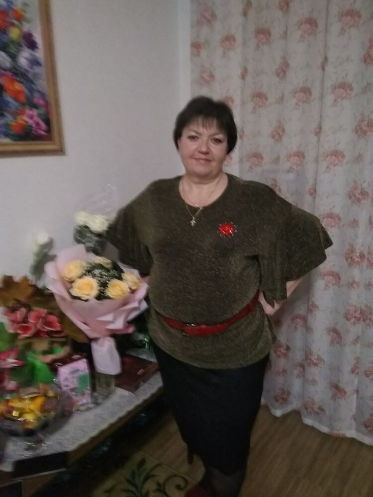 ���� 54895610 ������� �����, 57 ���, ���� ���������� � �����������