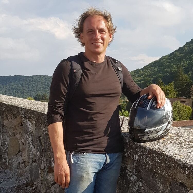 ���������� �����, ���� ������� ���, 39 ���, ������������ ��� ������, ����� � ���������