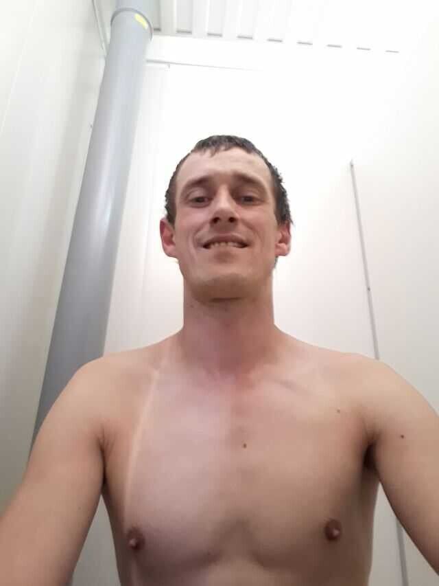  21201020  , 41 ,    