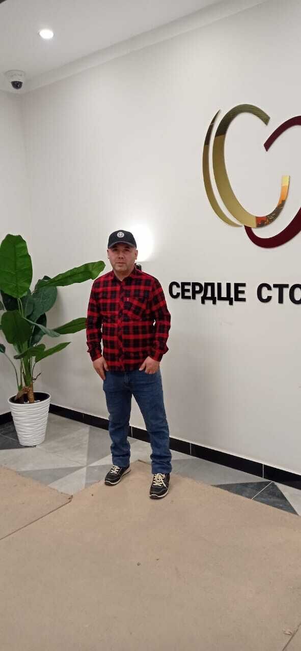 ���� 26125830 ������� �����, 45 ���, ���� ���������� � ������