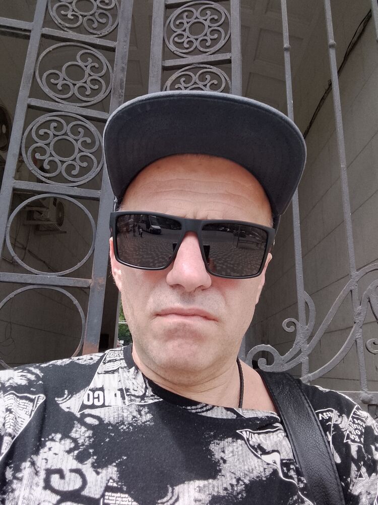  53540020  , 35 ,    --