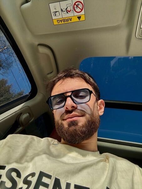  50858630  Iordanov, 30 ,    Deleted