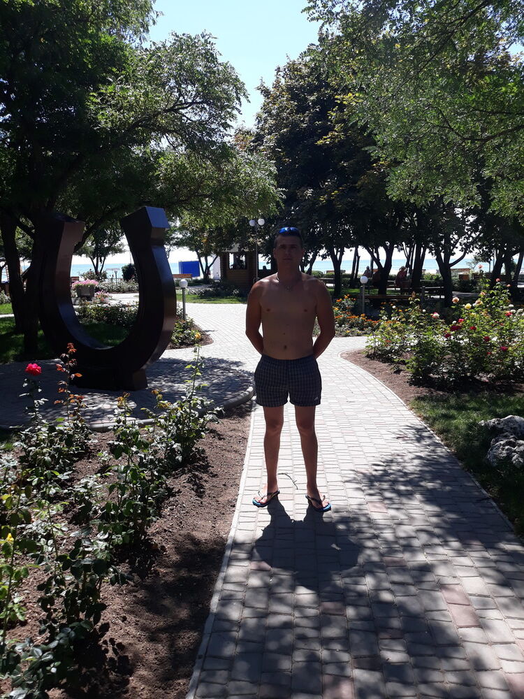 ���� 10804390 ������� �����, 41 ���, ���� ���������� � �����������