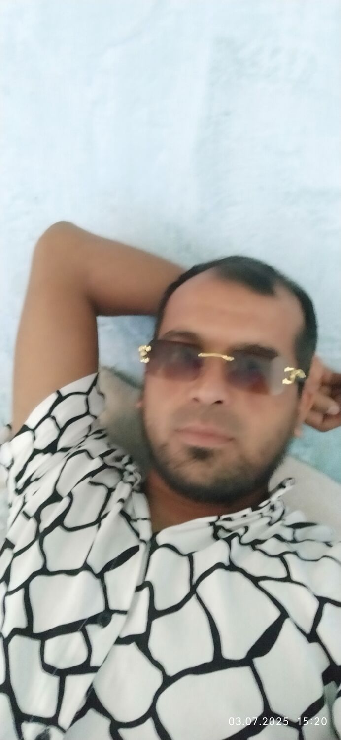  54531590  , 38 ,    -