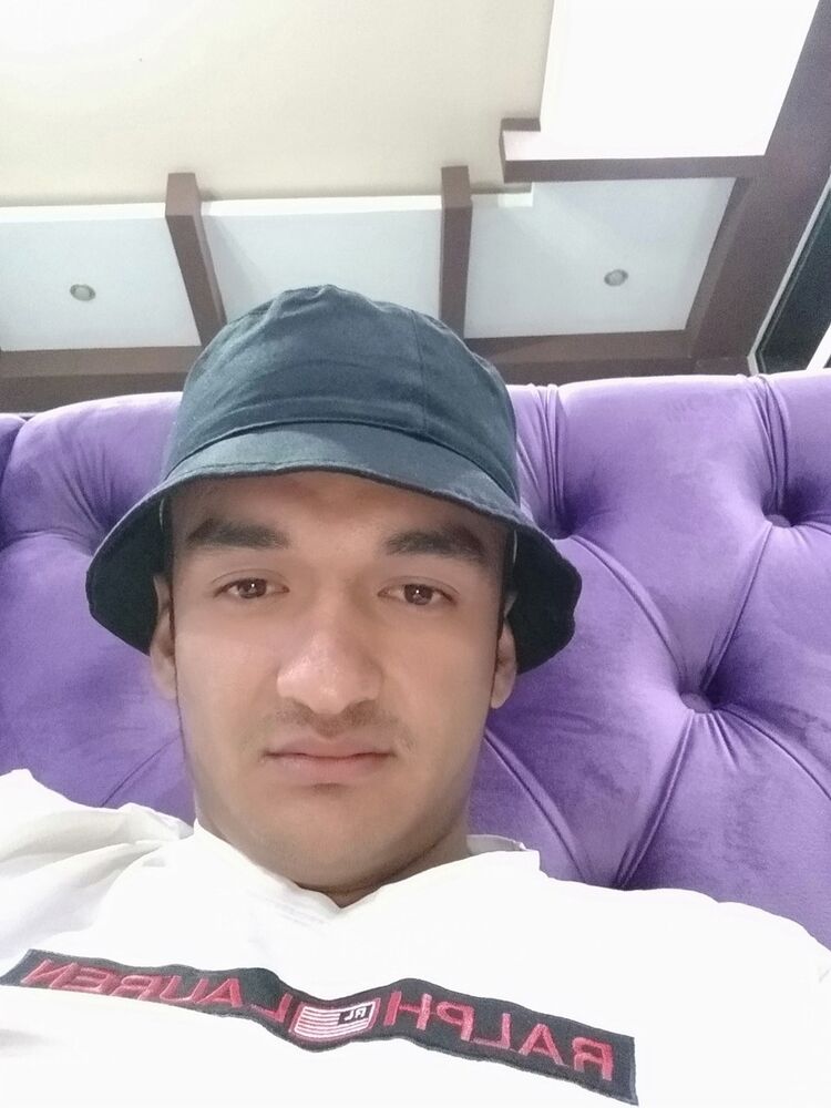 ���� 17826860 ������� ��������, 31 ���, ���� ���������� � ��������