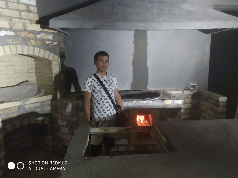 ���������� �������, ���� ������� �������, 35 ���, ������������ ��� ������, ����� � ���������