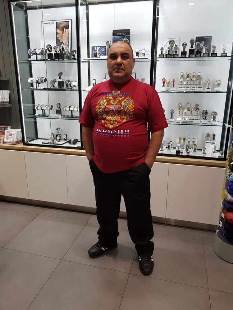  21478510  , 51 ,    