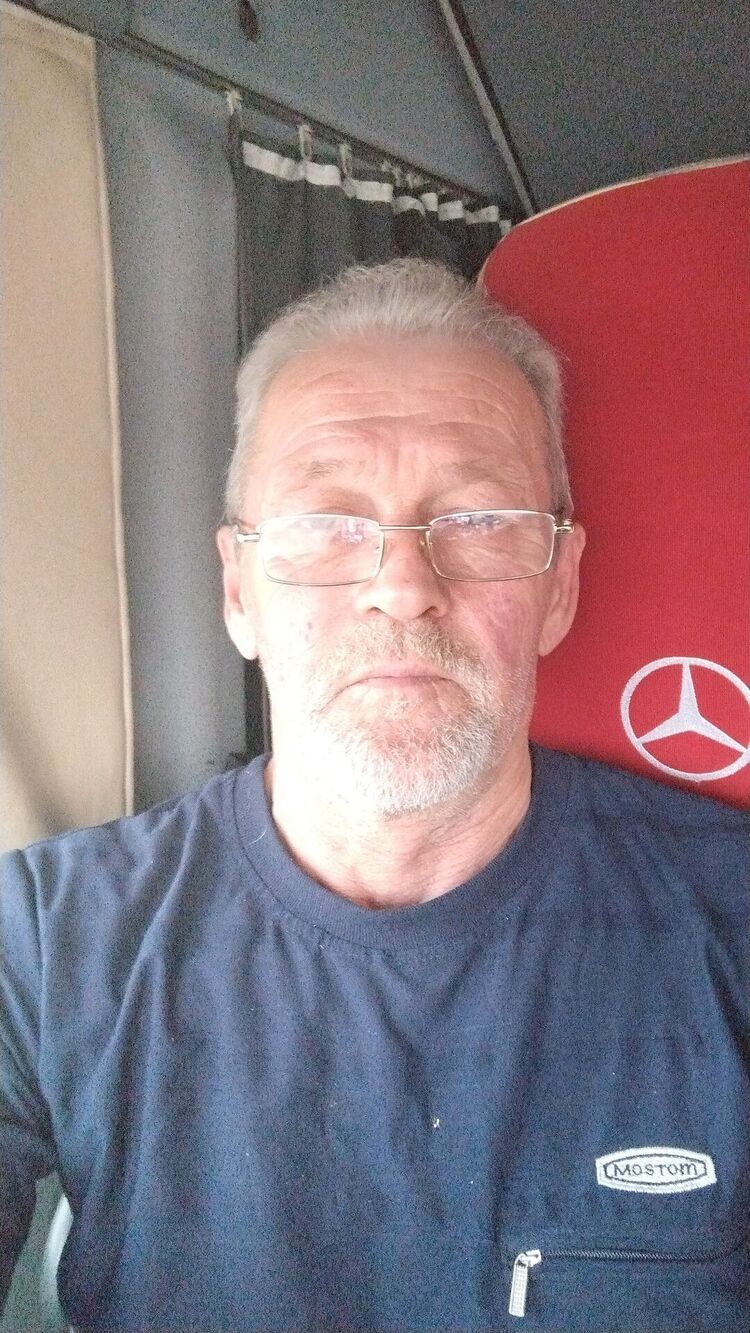 ���� 37952550 ������� ������, 62 ����, ���� ���������� � ������