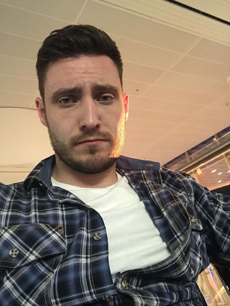 ���� 35396430 ������� ���������, 28 ���, ���� ���������� � ����