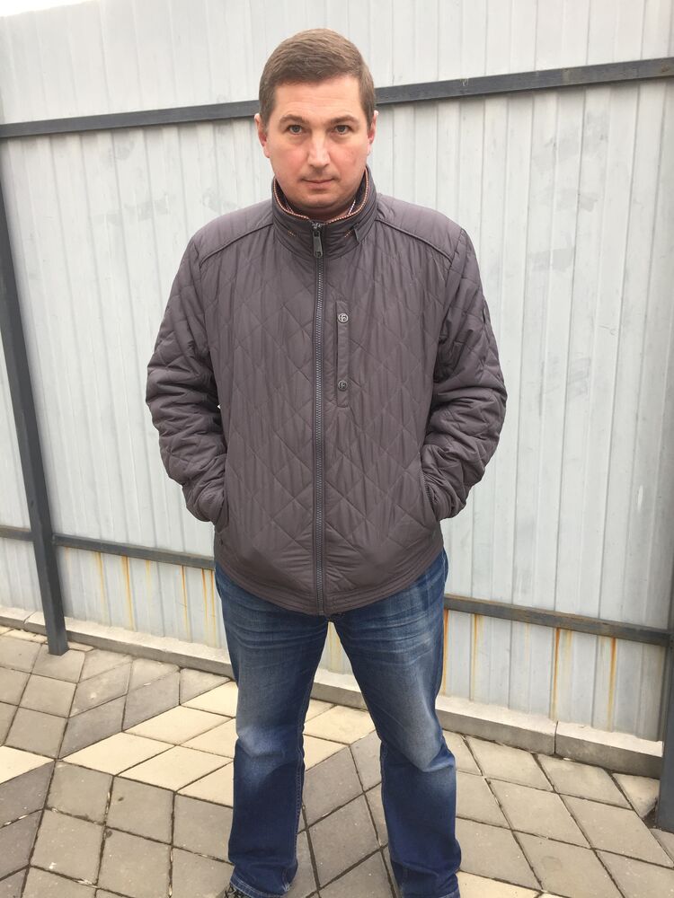 ���� 56053820 ������� ����, 50 ���, ���� ���������� � �������-��-����