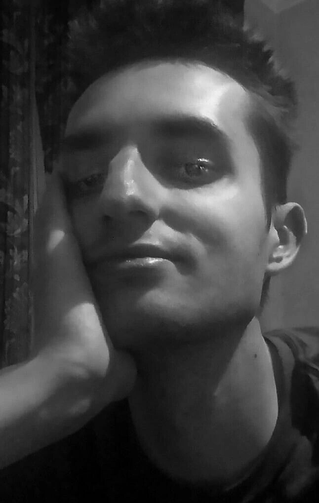  ,   Ivan, 25 ,   ,   