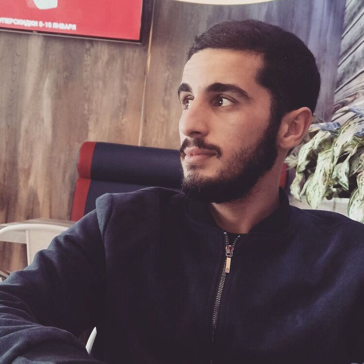 ���������� ����, ���� ����� ������, 25 ���, ������������ ��� ������, ����� � ���������, c�������� ���������, ���������