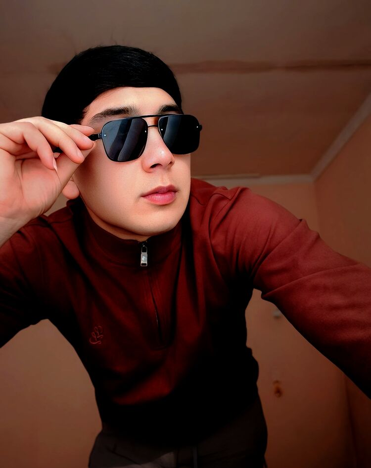 ���� 56108470 ������� Asror, 30 ���, ���� ���������� � ��������