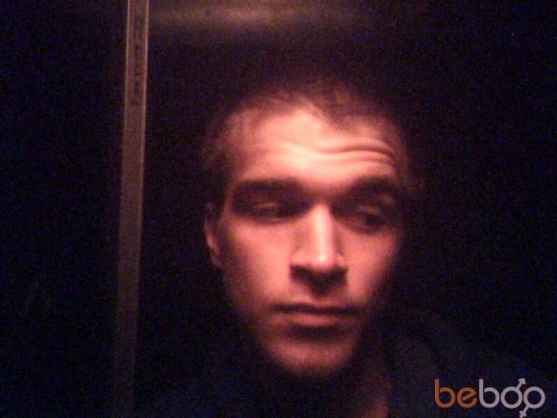  ,   Sekman, 39 ,   