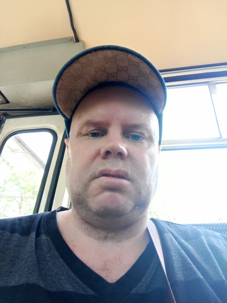 ���� 49699950 ������� �������, 46 ���, ���� ���������� � �����������