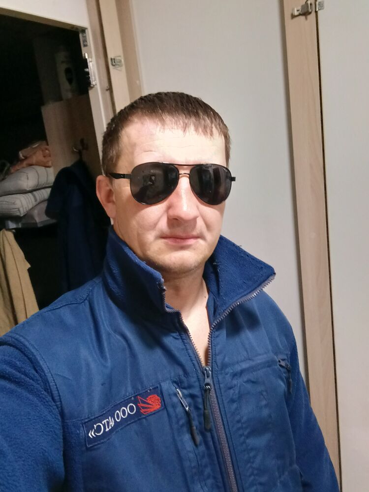 ���� 56115500 ������� ��������, 37 ���, ���� ���������� � ��������