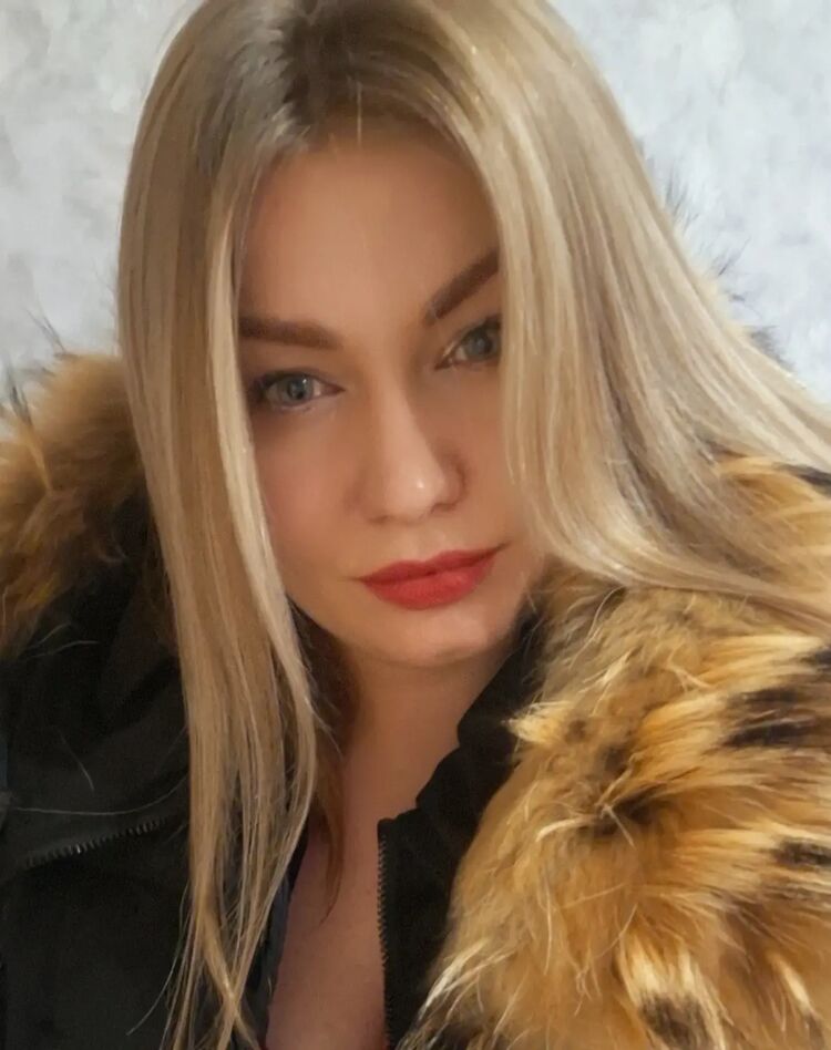  54574140  , 31 ,    -