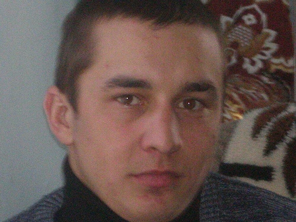 ���� 8730540 ������� �����, 37 ���, ���� ���������� � �����������