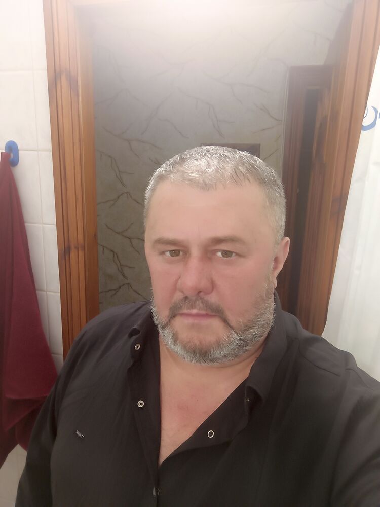  48708110  , 42 ,    