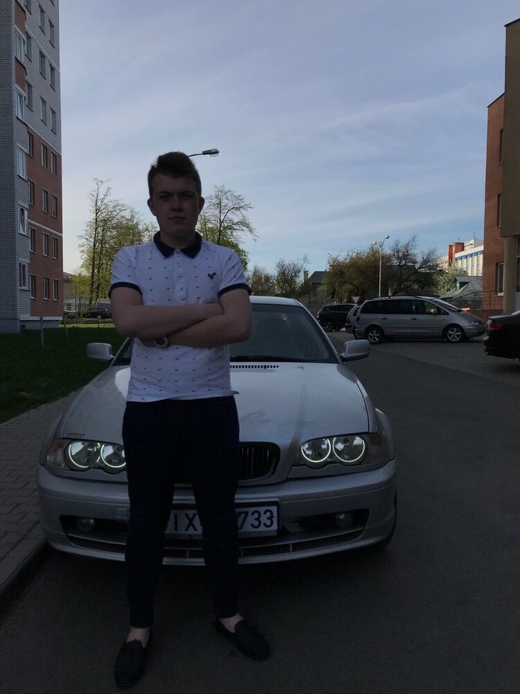  ,   Nik, 27 ,   ,   , c 